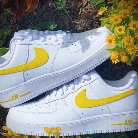 Custom Air Force One - Picture 9 of 16